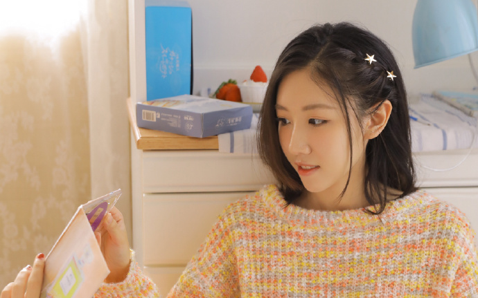 冷水澡更凉快？待在室内不中暑？一起看看关于高温防暑的误区